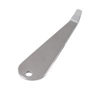 Strumento Per La Rimozione Del Cestello Del Portafiltro Del Caffè - Strumento Per La Rimozione Della Testa Del Gruppo Di Erogazione Del Cestello Del Portafiltro Per Caffè Espresso | Strumento Per