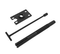 Strumento per la Rimozione del Cuscinetto Cardanico Resistente Alla Ruggine Sostituzione Antiurto per Mercruiser Alpha