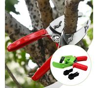 Strumento Per La Rimozione Della Corteccia Degli Alberi Per Innesti Da 1 A 7 Cm