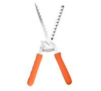 Strumento Per La Rimozione Della Membrana Costola Per Barbecue,Accessorio Da Cucina Per Barbecue - Strumento Dimembranatore Di Costole - per, Chef, Ristorante, Cucina, Maiale