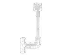 Strumento per La Rimozione Della Pellicola D'olio Dello Schiumatoio di