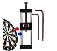 Strumento per la rimozione della punta delle freccette, strumento di precisione progettato per la rimozione dell'ago, accessorio di ricambio per repointer - per installazione della testa dell'asta