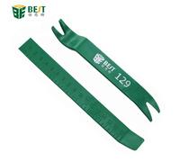 Strumento per la rimozione dell'autoradio Set di installazione per la riparazione della leva del rivestimento del cruscotto della clip della porta del pannello automatico