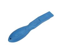 Strumento per la Rimozione dello Specchietto Retrovisore con Chiusura a Molla per Auto, Accessori di Ricambio in Plastica Ergonomica Blu ABS per Veicoli Dopo il 2004