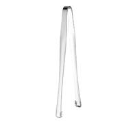 Strumento per la rimozione di chalaza per uova, apri e separatore per gusci d', strumento per estrarre frammenti di guscio d', strumento per estrarre frammenti di uova in acciaio, per