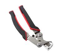 Strumento Per La Rimozione Di Clip | Strumento Estrattore E Smontatore Per Trim | Rimozione Di Clip Per Auto | Per Lo Smontaggio Rivetti Di Rivestimenti Automotive