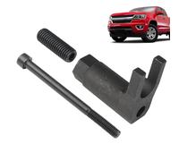 Strumento Per La Rimozione 'iniettore | Estrattore Olio Motore Professionale | Utensile Efficace Per Smontaggio, Sostituzione, Installazione Componenti Auto, Officina Meccanica