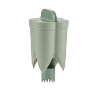 Strumento per la rimozione zucca amara e peperoni Strumento professionale per peperoncini cetrioli Accessori per Strumento per appassionati cucina