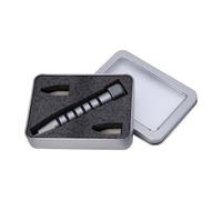 Strumento Per La Riparazione Ammaccature Della Carrozzeria Auto Penna Abbattimento Tocca Basso Penna Livellamento Rimozione Riparazione Ammaccature Auto