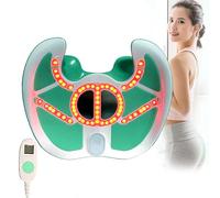 Strumento Per La Riparazione Dei Muscoli Del Pavimento Pelvico,Strumenti Per Il Recupero Post-Partum,Dispositivo Di Controllo Della Vescica Per La Correzione Dei Glutei,Problemi Alla Prostata Maschile
