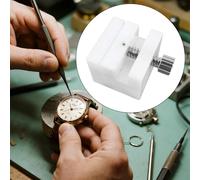 Strumento per la riparazione del cinturino dell'orologio, strumento per