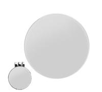 Strumento per la Riparazione del diviot, per la Pallina da Golf, per Gli Uomini, per la Riparazione dei Divot Portatili, Articoli Sportivi, per Fan per la Famiglia, Gli Amici, i Giovani, i