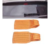 Strumento per la riparazione delle ammaccature dell'auto, comodo per la