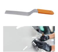 Strumento per la riparazione di ammaccature auto Versatile dispositivo di