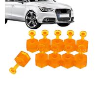 Strumento per la riparazione di ammaccature per auto, comodo strumento di riparazione ammaccature per auto, kit di riparazione per veicoli, frigoriferi e lavatrici