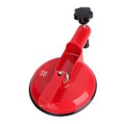 Strumento per la Riparazione di Fessure Pavimento,Gancio Costruzione Resistente | Strumento a per Pavimenti,per Piastrelle Legno Cucina Soggiorno Camera da Hotel Bagno