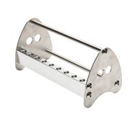 Strumento per la riparazione di occhiali in acciaio inossidabile