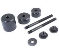 Laser Tools Boccola Sospensione Posteriore Strumento - per Opel 4793
