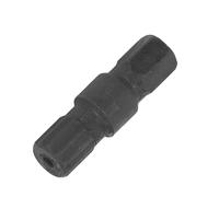 Strumento per la Sostituzione del Perno della Cerniera 9178310 189861 90200 Utensile per Rimozione di Pin per Mercruiser Alpha One per Alpha One Gen II per Bravo I II III MC 1 R MR