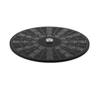 Strumento per la Strumento per l'apprendimento della teoria degli