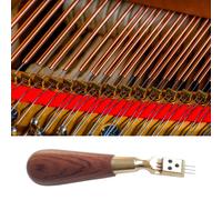 Strumento per la voce del martello per pianoforte Lightwight robusto