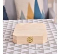 Strumento Per L'allenamento Della Coordinazione Occhio-mano Con Pannello