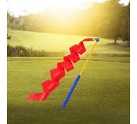 Strumento per l'allenamento dell'altalena da golf con bastone da allenamento