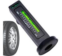 Strumento Per L'allineamento Delle Ruote - Dimensioni Compatte In Acciaio Resistente | Piastre Per Allineamentoo Delles Dita Dei Piedi | Kit Di Strumenti Per L'allineamento Delle Ruote Pers Officine D