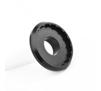 Strumento Per Lanello Bloccaggio Del Gradino Chiave Del Motore Della Bicicletta