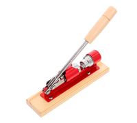 Strumento Per L'apertura Dei Dadi Clip in Noce Schiaccianoci