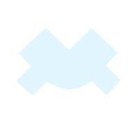 Strumento per l'attaccatura dei capelli, piastra per acconciare i capelli, strumento per modellare la barba, strumento per migliorare la barba per barbieri, strumento riutilizzabile per barbieri