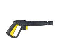 Strumento per Lavaggio Auto Per- K2 K3 K4 K5 K6 K7 Detergente per Lavaggio 5401