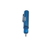 Strumento Per Lavaggio Parabrezza Laser 7931