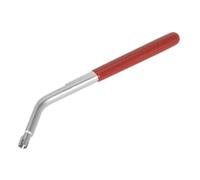 Strumento Per Lavaggio Sealey - Vauxhall/Opel AK52207