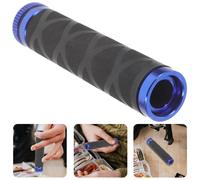 Strumento per legare i nodi della lenza da pesca Assistente per la lenza da