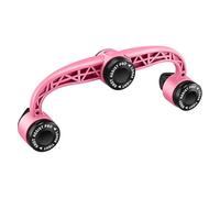 Strumento per legare i nodi di | GT Knotter & ingranaggi | FG Knot spina per la di acqua e salata, linea del corpo in nylon per laghi, fiumi, stagni, serbatoi