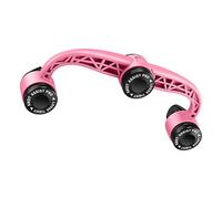 Strumento per legare nodi, bobine da , 14 x 6,1 x 2,48 cm circa, accessorio per la in acqua , lago, fiume, acqua salata, banca, fibra di vetro, nylon