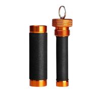 Strumento per Legare Nodi da, 2 x 6 cm, in Lega di Alluminio, Strumento per Legare ami da, Strumento rapido per la a Mosca, alla, Acqua salata d'Acqua, Lenza