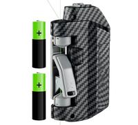 Strumento per legare nodi da pesca, strumento per amo da pesca, attrezzatura per acqua salata, attrezzatura da esterno, accessori per bobine di filo per fiumi serbatoi costiere, 300 ma, modello in