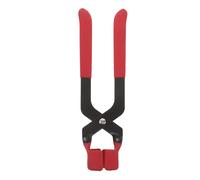 Strumento per l'estrazione dei copridadi - Chiave ergonomica per copridadi