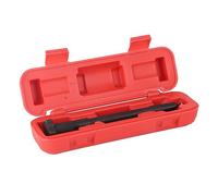 Strumento per L'estrazione della Guarnizione in Rame Dell'iniettore, Strumento per L'estrazione della Guarnizione della Rondella in Rame Dell'iniettore del Motore, Strumento per L'installazione della