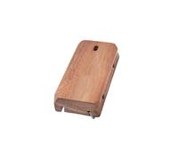 Strumento Per Levigare E Lucidare I Bordi Della Lima Per Smussare I Tasti Della Chitarra Per La Costruzione E La Riparazione Di Strumenti Guitar Making Tools