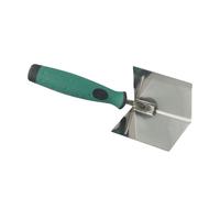 Strumento Per L'Impiallacciatura E Il Finishing Leggero Per Lo Stoccaggio