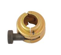 Laser Tools Tubo Carburante Attrezzo - per Mini Cooper 6548