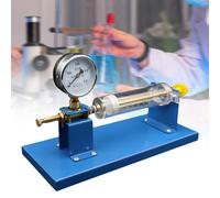 Strumento per l'insegnamento della fisica Protable Stem Project Demo Props
