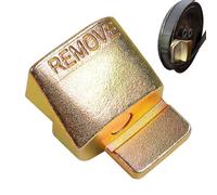 Strumento Per L'installazione E La Rimozione Di Cinghie Elastiche - Strumento Per La Rimozione Delle Leghe, Strumentoo Per Cinture Automobilistiche Per Carichi Pesanti | Strumenti Professionali