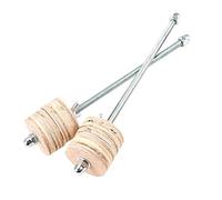 Strumento per liutaio per chitarra, 2 pezzi, clip per assemblaggio del corpo della chitarra, strumento di manutenzione