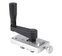 Strumento Per Liutaio Per Piegare I Tasti In Lega Per Piegare I Fili Dei Tasti Dei Bassi Della Chitarra