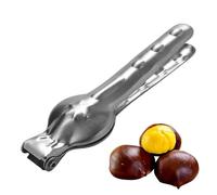 Strumento per lo schiaccianoci - Strumento da cucina professionale, strumento da cucina a mano | accessorio da cucina, pratico schiaccianoci strumento per noci, strumento da cucina resistente e