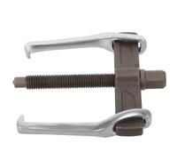 Strumento Per Lo Smontaggio Dei Cuscinetti Kit Estrattore Separatore